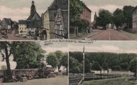 Hier geht es zur Karte mit dem Motiv 'Vier Bilder aus dem Jahr 1962' Hier geht es zur Karte mit dem Motiv 'Vier Bilder aus dem Jahr 1962'
