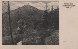 Hier geht es zur Karte mit dem Motiv 'Kapley bei Laufersweiler' Hier geht es zur Karte mit dem Motiv 'Kapley bei Laufersweiler'