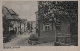 Hier geht es zur Karte mit dem Motiv 'Ortsbezeichnung mit Rechtschreibfehler' Hier geht es zur Karte mit dem Motiv 'Ortsbezeichnung mit Rechtschreibfehler'