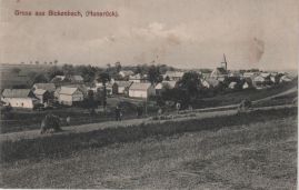 Hier geht es zur Karte mit dem Motiv 'Menschen auf dem Feld' Hier geht es zur Karte mit dem Motiv 'Menschen auf dem Feld'