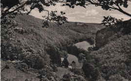 Hier geht es zur Karte mit dem Motiv 'Zwei Mühlen und ein Schloss'