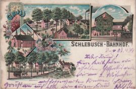 Hier geht es zur Karte mit dem Motiv 'Bilder aus Schlebusch und Manfort im Jahr 1899' Hier geht es zur Karte mit dem Motiv 'Bilder aus Schlebusch und Manfort im Jahr 1899'