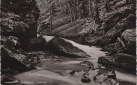 Hier geht es zur Karte mit dem Motiv 'Kurviges Baybachtal' Hier geht es zur Karte mit dem Motiv 'Kurviges Baybachtal'