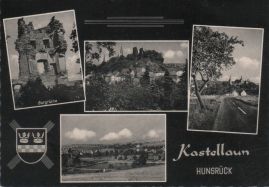 Hier geht es zur Karte mit dem Motiv 'Burg, Freibad und Kirchen' Hier geht es zur Karte mit dem Motiv 'Burg, Freibad und Kirchen'