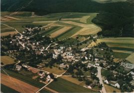 Hier geht es zur Karte mit dem Motiv 'Luftbild von 1972' Hier geht es zur Karte mit dem Motiv 'Luftbild von 1972'