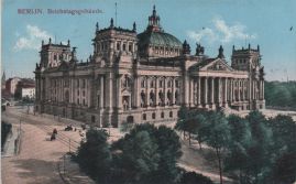 Hier geht es zur Karte mit dem Motiv 'Vorder- und Seitenansicht' Hier geht es zur Karte mit dem Motiv 'Vorder- und Seitenansicht'