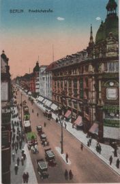 Hier geht es zur Karte mit dem Motiv 'Herabgelassene Markisen' Hier geht es zur Karte mit dem Motiv 'Herabgelassene Markisen'