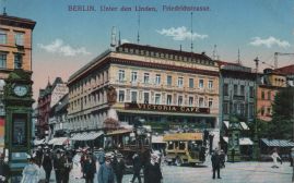 Hier geht es zur Karte mit dem Motiv 'Ein Doppeldecker ohne Dach' Hier geht es zur Karte mit dem Motiv 'Ein Doppeldecker ohne Dach'