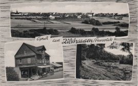 Hier geht es zur Karte mit dem Motiv 'Gasthaus und Pension Ketter' Hier geht es zur Karte mit dem Motiv 'Gasthaus und Pension Ketter'