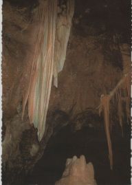 Hier geht es zur Karte mit dem Motiv 'Engelsflügel in der Jenolan Caves' Hier geht es zur Karte mit dem Motiv 'Engelsflügel in der Jenolan Caves'