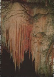Hier geht es zur Karte mit dem Motiv 'Orient Cave in den Jenolan Caves' Hier geht es zur Karte mit dem Motiv 'Orient Cave in den Jenolan Caves'