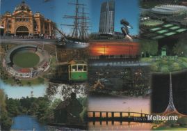 Hier geht es zur Karte mit dem Motiv 'Elf Bilder aus dem Jahr 2007' Hier geht es zur Karte mit dem Motiv 'Elf Bilder aus dem Jahr 2007'
