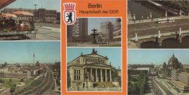 Hier geht es zur Karte mit dem Motiv 'Sechs Bilder aus Ostberlin' Hier geht es zur Karte mit dem Motiv 'Sechs Bilder aus Ostberlin'