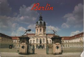 Hier geht es zur Karte mit dem Motiv 'Blick durch das Tor zum Schloss' Hier geht es zur Karte mit dem Motiv 'Blick durch das Tor zum Schloss'
