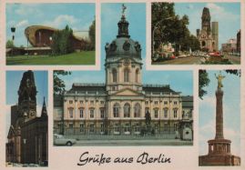 Hier geht es zur Karte mit dem Motiv 'Schloss, Kirche, Säule und Halle' Hier geht es zur Karte mit dem Motiv 'Schloss, Kirche, Säule und Halle'