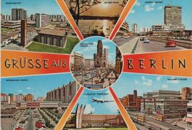 Hier geht es zur Karte mit dem Motiv 'Märkisches Viertel und Schloss-Straße' Hier geht es zur Karte mit dem Motiv 'Märkisches Viertel und Schloss-Straße'