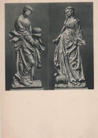 Hier geht es zur Karte mit dem Motiv 'Dorothea und Agnes im Deutschen Museum' Hier geht es zur Karte mit dem Motiv 'Dorothea und Agnes im Deutschen Museum'