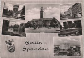Hier geht es zur Karte mit dem Motiv 'Schwarzweiße Bilder aus dem Bezirk' Hier geht es zur Karte mit dem Motiv 'Schwarzweiße Bilder aus dem Bezirk'