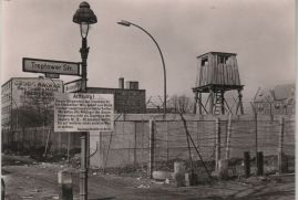 Hier geht es zur Karte mit dem Motiv 'Ecke Heidelberger und Treptower Straße' Hier geht es zur Karte mit dem Motiv 'Ecke Heidelberger und Treptower Straße'