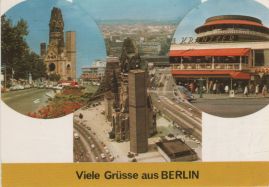 Hier geht es zur Karte mit dem Motiv 'Zwei runde und ein eckiges Bild' Hier geht es zur Karte mit dem Motiv 'Zwei runde und ein eckiges Bild'