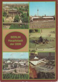 Hier geht es zur Karte mit dem Motiv 'Fünf Bilder aus dem Ostteil' Hier geht es zur Karte mit dem Motiv 'Fünf Bilder aus dem Ostteil'