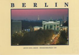 Hier geht es zur Karte mit dem Motiv 'Sehensürdigkeiten in der Ferne' Hier geht es zur Karte mit dem Motiv 'Sehensürdigkeiten in der Ferne'