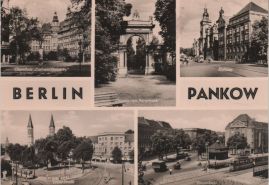 Hier geht es zur Karte mit dem Motiv 'Fünf schwarzweiße Bilder aus Pankow' Hier geht es zur Karte mit dem Motiv 'Fünf schwarzweiße Bilder aus Pankow'