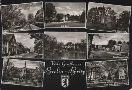 Hier geht es zur Karte mit dem Motiv 'Onkel-Bräsig-Straße und Buschkrugallee' Hier geht es zur Karte mit dem Motiv 'Onkel-Bräsig-Straße und Buschkrugallee'