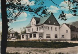 Hier geht es zur Karte mit dem Motiv 'Gasthaus und Pension Grieshof' Hier geht es zur Karte mit dem Motiv 'Gasthaus und Pension Grieshof'