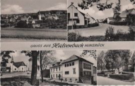 Hier geht es zur Karte mit dem Motiv 'Schwarzweiße Dorfbilder' Hier geht es zur Karte mit dem Motiv 'Schwarzweiße Dorfbilder'