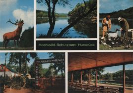 Hier geht es zur Karte mit dem Motiv 'Fünf Bilder aus dem Park' Hier geht es zur Karte mit dem Motiv 'Fünf Bilder aus dem Park'