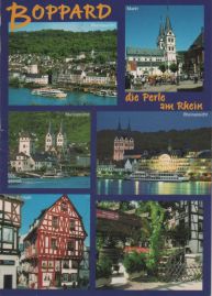 Hier geht es zur Karte mit dem Motiv 'Bilder der Perle am Rhein' Hier geht es zur Karte mit dem Motiv 'Bilder der Perle am Rhein'