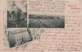 Hier geht es zur Karte mit dem Motiv 'Drei Bilder aus dem Jahr 1899' Hier geht es zur Karte mit dem Motiv 'Drei Bilder aus dem Jahr 1899'