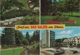 Hier geht es zur Karte mit dem Motiv 'Bilder von Parks und Bauwerken' Hier geht es zur Karte mit dem Motiv 'Bilder von Parks und Bauwerken'