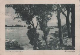 Hier geht es zur Karte mit dem Motiv 'Ausflugsschiff am Rheinanleger' Hier geht es zur Karte mit dem Motiv 'Ausflugsschiff am Rheinanleger'