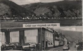 Hier geht es zur Karte mit dem Motiv 'Zum Anker von innen und von außen' Hier geht es zur Karte mit dem Motiv 'Zum Anker von innen und von außen'