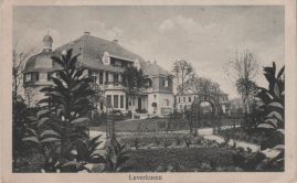 Hier geht es zur Karte mit dem Motiv 'Mit Terrasse und Balkon' Hier geht es zur Karte mit dem Motiv 'Mit Terrasse und Balkon'