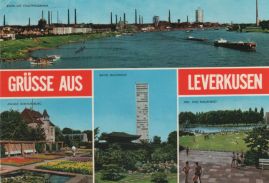 Hier geht es zur Karte mit dem Motiv 'Doktorsburg und Japanischer Garten' Hier geht es zur Karte mit dem Motiv 'Doktorsburg und Japanischer Garten'