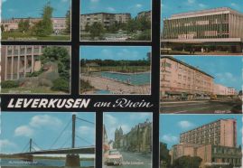 Hier geht es zur Karte mit dem Motiv 'Lehranstalten und Warenhaus' Hier geht es zur Karte mit dem Motiv 'Lehranstalten und Warenhaus'