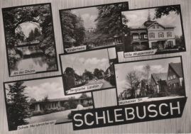 Hier geht es zur Karte mit dem Motiv 'Eine Schule, ein kleiner Fluss und noch mehr' Hier geht es zur Karte mit dem Motiv 'Eine Schule, ein kleiner Fluss und noch mehr'