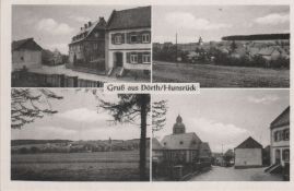 Hier geht es zur Karte mit dem Motiv 'Straßen- und Panoramabilder' Hier geht es zur Karte mit dem Motiv 'Straßen- und Panoramabilder'