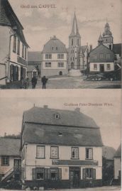 Hier geht es zur Karte mit dem Motiv 'Gasthaus der Witwe Dionisius' Hier geht es zur Karte mit dem Motiv 'Gasthaus der Witwe Dionisius'