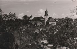 Hier geht es zur Karte mit dem Motiv 'Kirche im Herbst' Hier geht es zur Karte mit dem Motiv 'Kirche im Herbst'