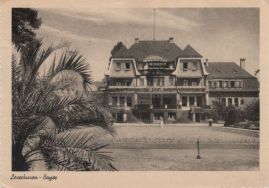 Hier geht es zur Karte mit dem Motiv 'Viel Platz in der Villa' Hier geht es zur Karte mit dem Motiv 'Viel Platz in der Villa'