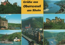 Hier geht es zur Karte mit dem Motiv 'Blauer Himmel siebenfach' Hier geht es zur Karte mit dem Motiv 'Blauer Himmel siebenfach'