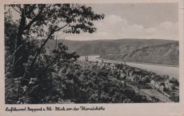Hier geht es zur Karte mit dem Motiv 'Strommasten entlang der Straße' Hier geht es zur Karte mit dem Motiv 'Strommasten entlang der Straße'