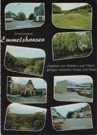 Hier geht es zur Karte mit dem Motiv 'Zu sehen gibt es die Stadt und das Umland' Hier geht es zur Karte mit dem Motiv 'Zu sehen gibt es die Stadt und das Umland'