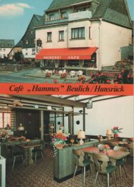 Hier geht es zur Karte mit dem Motiv 'Minerale im Café mit Bäckerei' Hier geht es zur Karte mit dem Motiv 'Minerale im Café mit Bäckerei'