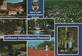 Hier geht es zur Karte mit dem Motiv 'Sieben Bilder auf einen Streich' Hier geht es zur Karte mit dem Motiv 'Sieben Bilder auf einen Streich'
