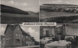 Hier geht es zur Karte mit dem Motiv 'Das Gasthaus von innen und außen' Hier geht es zur Karte mit dem Motiv 'Das Gasthaus von innen und außen'